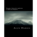 Principle of Aiki and its Application in Aikido and Aikijujutsu