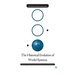 The Historical Evolution of World-Systems