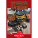 The Unknown Canadian Pipe Smoker