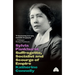 Sylvia Pankhurst: Suffragette, Socialist and Scourge of Empire: Suffragette, Socialist and Scourge of Empire
