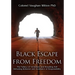 Black Escape from Freedom: The Fallacy of Victimism, and Resulting Self Defeating Behavior and Avoidance of Responsibility