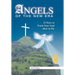 Angels of the New Era: 33 Days to Teach Your Soul How to Fly