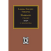 Louisa County, Virginia 1766-1815, Marriages of.