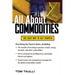 All about Commodities