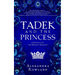Tadek and the Princess