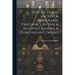 History of the Ancient & Honorable Fraternity of Free & Accepted Masons, & Concordant Orders