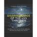 The Disappearance of the USS Thresher: The History of the American Nuclear Submarine that Sank at the Height of the Cold War