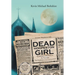 Dead Hoopeston Girl: The Mystery of the Body in the Parsonage Speculating on the 1922 True Crime Tragedy
