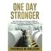 One Day Stronger: How One Union Local Saved a Mill and Changed an Industry--and What It Means for American Manufacturing