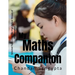My Maths Companion: Selected Topics from the High School Stream of Mathematics