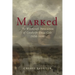Marked: The Witchcraft Persecution of Goodwife Unise Cole 1656-1680