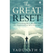 The Great Reset: The Unfolding Bear Market and the Opportunity of a Lifetime