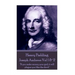 Henry Fielding - Joseph Andrews Vol 1 & 2: "If you make money your god, it will plague you like the devil."
