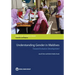Understanding Gender in Maldives: Toward Inclusive Development
