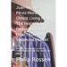 Juan Vicente Pérez Mora: Oldest Living Man, 114 Years Old, Longevity Foods, Healthy Diet & Supercentenarian: Unveiling the Longevity Secrets of