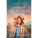 Wishing for the Rancher's Love: A Sweet Historical Romance