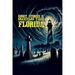 Ghost Stories & Graveyard Tales: Florida