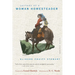 Letters of a Woman Homesteader