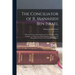 The Conciliator of R. Manasseh Ben Israel: A Reconcilement of the Apparent Contradictions in Holy Scripture; to Which Are Added Explanatory Notes, and
