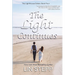 The Light Continues