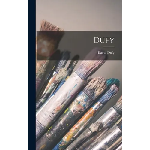 Dufy