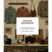Vintage Menswear Mini: A Collection from the Vintage Showroom