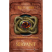 Servant: The Goodpasture Chronicles (Book 2)