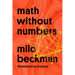 Math Without Numbers