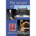 The Gospel of Wealth: A GR Press Book