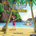 Kids On Earth - Philippines: A Children's Documentary Series Exploring Global Cultures & The Natural World