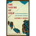 The Nature of Gold: An Environmental History of the Klondike Gold Rush