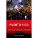 Puerto Rico: What Everyone Needs to Know(r)