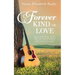 Forever Kind of Love