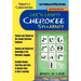 Simply Cherokee: Let's Learn Cherokee: Syllabary