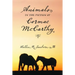 Animals in the Fiction of Cormac McCarthy