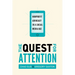 The Quest for Attention: Nonprofit Advocacy in a Social Media Age