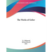 The Works of Geber