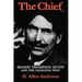 The Chief: Ernest Thompson Seton and the Changing West