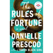 The Rules of Fortune