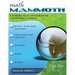 Math Mammoth Grade 6-A Worktext, Canadian Version