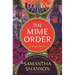 The Mime Order