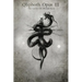 Qliphoth Opus III