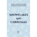 Snowflakes and Christmas: Magical Bilingual Stories in Norwegian and English