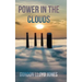 Power In The Clouds
