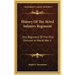 History Of The 363rd Infantry Regiment: One Regiment Of The 91st Division In World War II