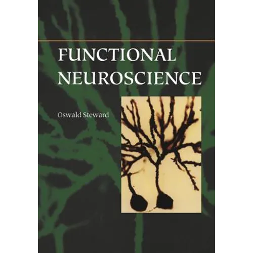 Functional Neuroscience