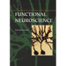 Functional Neuroscience