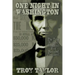 One Night in Washington