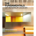 The Fundamentals of Interior Design