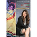 From the Border to the Boardroom: A Journey from Poverty to Passionate Purpose